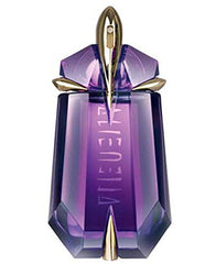 ALIEN BY THIERRY MUGLER FOR WOMEN 90ML