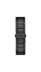 GUESS P BLK CS/SUN BLK DL/P BLK BRCT