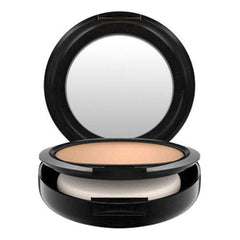 MAC Studio Fix Powder Plus Foundation - 0.52 oz. NW30