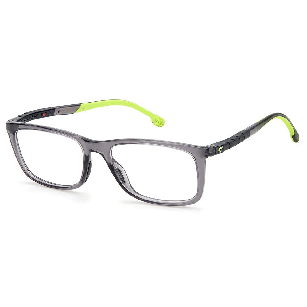 Carrera Unisex Hyperfit 24 Sunglasses