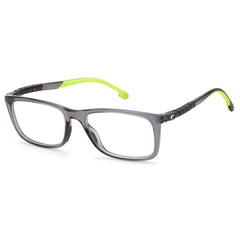 Carrera Unisex Hyperfit 24 Sunglasses