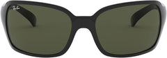 Ray-Ban Women's Rb4068