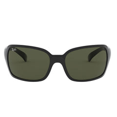Ray-Ban Women's Rb4068