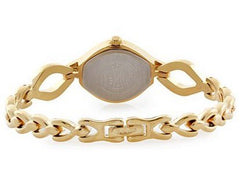 Sonata Sona Sitara Analog White Dial Women's Watch-NM8063YM03 / NL8063YM03/NP8063YM03