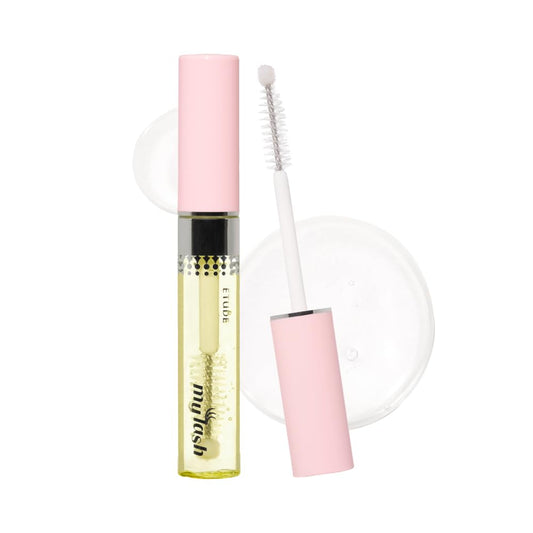 ETUDE - Daily Eyelash Serum Supports Eyelash Health with Biotin & Panthenol