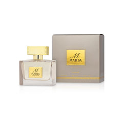 Al-Rehab Maria Perfume 100 ml