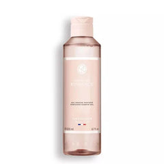 Yves Rocher Perfumed Nourishing Gel for Body and Hair Comme Une Evidence Fragrance Skin Care 200 ml./ 6.7 fl.oz