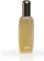 Clinique, Clinique Edp Aromatic Elisir 45Vapo, Fragrance, Multicolor, U, Woman