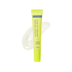 Hyphen - Vitamin Infused Peptide Lip Balm - Vanilla For Dry & Chapped Lips | Hydrating & Moisturizing Lip Balm For Men & Women | Smoothen Lips & Repair Moisture Barrier | | Products |10 Gm