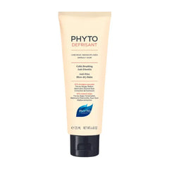 PHYTO Phytodefrisant Botanical Smoothing Balm 125ml