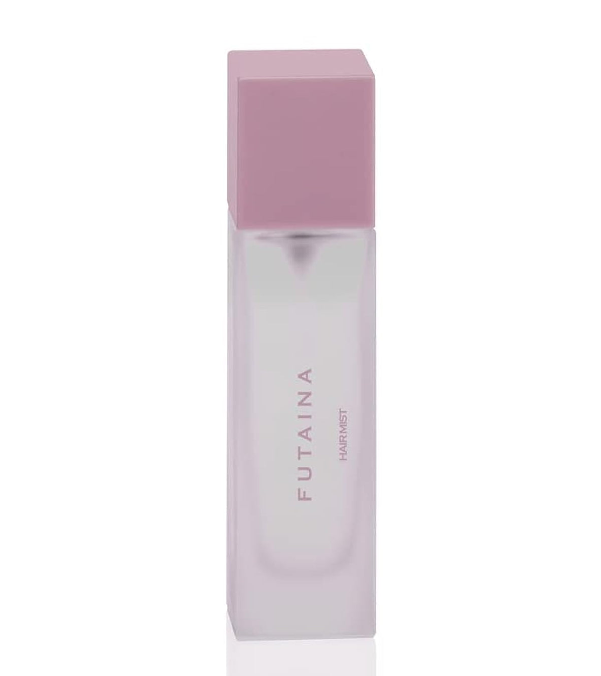 Junaid 1910 جنيد Futaina Hair Mist - For her - French Perfume - 30 ML