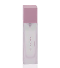 Junaid 1910 جنيد Futaina Hair Mist - For her - French Perfume - 30 ML