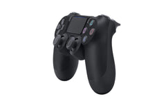 Sony PlayStation DualShock 4 Controller - Black