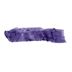 NYX PROFESSIONAL MAKEUP Cosmetics Jumbo Eye Pencil (PURPLE VELVET)