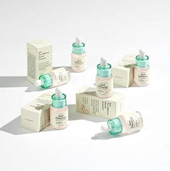 Axis-Y Spot the Difference Blemish Treatment 15 ml K-beauty