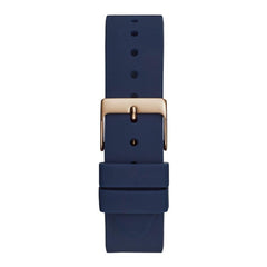 GUESS Ladies 36mm Watch