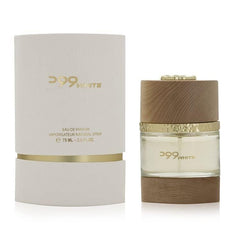 Almajed for Oud Wood White Perfume, 75ml