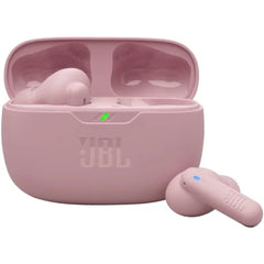 JBL Vibe Beam 2 True Wireless Earbuds