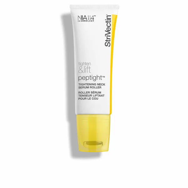 StriVectin Tighten & Lift Peptight™ Tightening Neck Serum Roller, 1.7 fl. oz.
