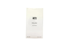 Atelier Bloem William by Atelier Bloem