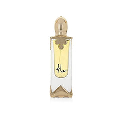 Almajed for Oud Maany Perfume, 70ml