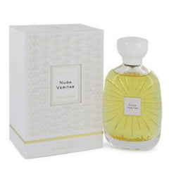 ATELIER Des Ors Nuda Veritas Edp 100 ml
