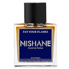 Nishane Fan Your Flames Eau De Perfume for Women and Men - 50 ml