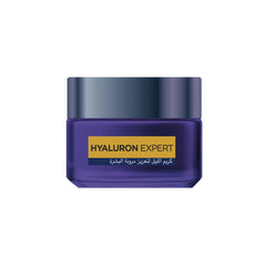 L’Oréal Paris Hyaluron Expert Day Cream+Night Cream, 100 ml