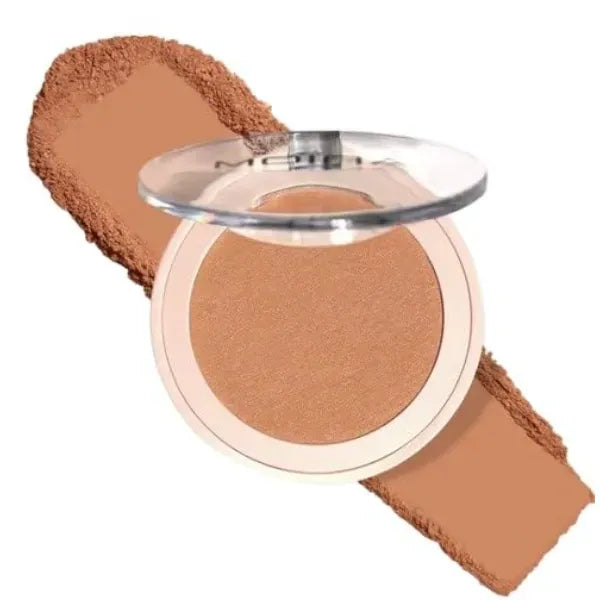 Moira Tan Under-Eye Setting Powder 400