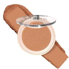 Moira Tan Under-Eye Setting Powder 400