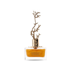 Aurora Scents Deciduous Summer Eau De Parfum For Women - 100ml