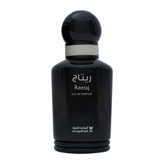 Almajed for Oud Almajed Oud Retaj Classic Eau De Perfume 100ML