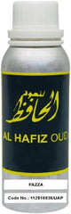 Fazza Concentrated Perfume Oil Amazing Fragrances Francy Perfume Oil 250 Ml By Usama Perfumes I Al Hafiz Oud