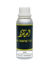 Fazza Concentrated Perfume Oil Amazing Fragrances Francy Perfume Oil 250 Ml By Usama Perfumes I Al Hafiz Oud