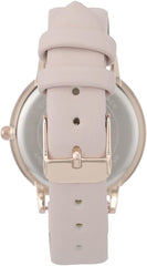 Anne Klein Women's Strap Watch