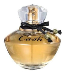 Cash by La Rive Eau de Parfum 3.0 oz 90 ml Spray