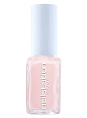 Nailstation® sorbet | Pink nail polish
