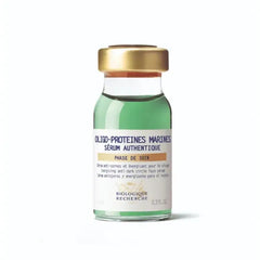 Biologique Recherche Oligo-Proteines Marines Serum, 0.3 Fl. Oz