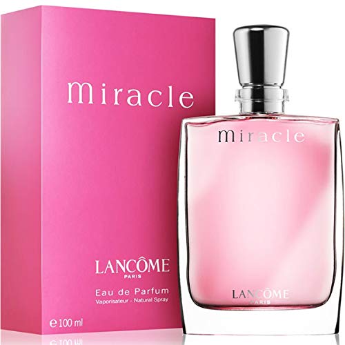 LANCOME PARIS Women - Eau de Toilette (100ml)