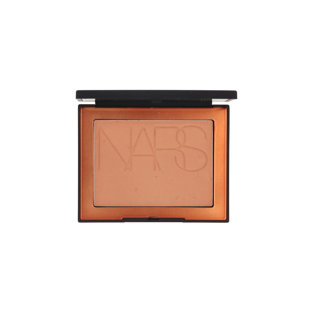 NARS San Juan Bronzing Powder 8g