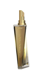 AVON Women's Attraction Eau de Parfum - 50ml