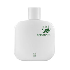 Spectra Mini 021 Eau De Parfum For Men - 25ml