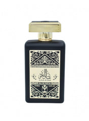 Ashek Al Oud - Eau de Parfum (100ml)