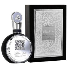 Lattafa Fakhar Lattafa by for Men - Eau de Parfum, 100ml