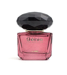 Genie collection perfume 1002 for women,25 ML