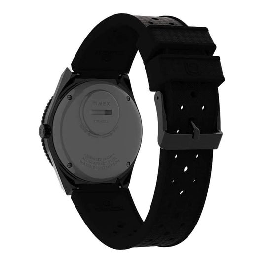Timex Watch TW2V38200