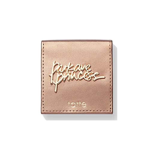 Tarte Amazonian Clay Matte Waterproof Bronzer Park Ave Princess