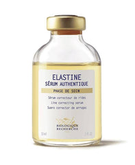 Biologique Recherche ELASTINE Serum, 1 oz