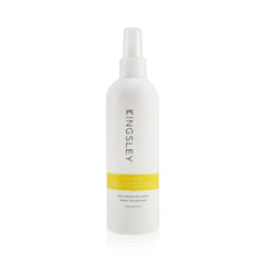 PHILIP KINGSLEY | Maximizer Root Boosting Spray |Volumizing Hair Spray that Adds Texture, Boosts and Lifts Fine, Flat, Limp Hair | Heat Protection Spray for Hair | 8.4oz old formula