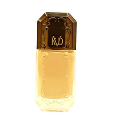 KVD Beauty Good Apple Non Comedogenic Full Coverage Serum Foundation Light 008